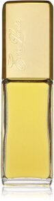 Estée Lauder Private Collection Eau de Parfum Spray 50 ml