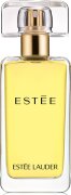 Estée Lauder Estée Eau de Parfum