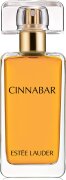 Estée Lauder Cinnabar Eau de Parfum Spray