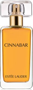 Estée Lauder Cinnabar Eau de Parfum Spray 50 ml