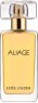 Estée Lauder Aliage Eau de Parfum Spray