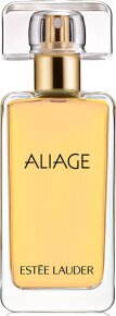 Estée Lauder Aliage Eau de Parfum Spray 50 ml
