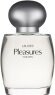 Estée Lauder Pleasures For Men Cologne Spray