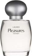 Estée Lauder Pleasures For Men Cologne Spray