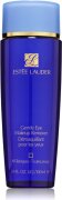 Estée Lauder Gentle Eye Makeup Remover 100 ml Estée Lauder Gentle Eye Makeup Remover 100 ml