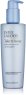 Estée Lauder Take It Away Makeup Remover Lotion 200 ml