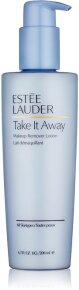 Estée Lauder Take It Away Makeup Remover Lotion 200 ml