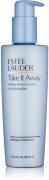 Estée Lauder Take It Away Makeup Remover Lotion 200 ml