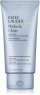 Estée Lauder Perfectly Clean Multi-Action Foam Cleanser/Purifying Mask 150 ml