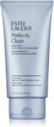 Estée Lauder Perfectly Clean Multi-Action Foam Cleanser/Purifying Mask 150 ml Estée Lauder Perfectly Clean Multi-Action Foam Cleanser/Purifying Mask 150 ml