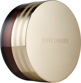 Estée Lauder Advanced Night Cleansing Balm 70 ml