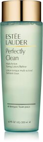 Estée Lauder Perfectly Clean Multi-Action Toning Lotion/Refiner 200 ml