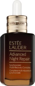 Estée Lauder Advanced Night Repair Synchronized Recovery Complex 50 ml