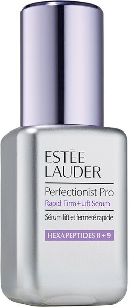 0887167351929 - Perfectionist Pro Rapid Firm + Lift Treatment Acetyl Hexapeptide-8 Intensiv straffendes Serum zur Verjüngung der Haut 30 ml 0887167351929 - Perfectionist Pro Rapid Firm + Lift Treatment Acetyl Hexapeptide-8 Intensiv straffendes Serum zur Verjüngung der Haut 30 ml