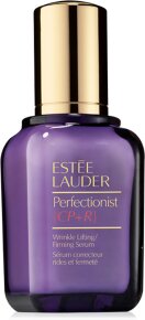 Estée Lauder Perfectionist [CP+R] Wrinkle/Lifting Firming Serum 50 ml