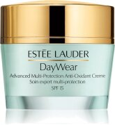 Estée Lauder DayWear Advanced Multi-Protection Anti-Oxidant Creme SPF15 für normale Haut Estée Lauder DayWear Advanced Multi-Protection Anti-Oxidant Creme SPF15 für normale Haut