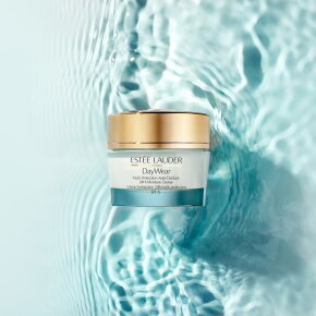 Estée Lauder DayWear Advanced Multi-Protection Anti-Oxidant Creme SPF15 für trockene Haut 50 ml