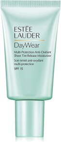 Estée Lauder DayWear Sheer Tint Release Advanced Multi-Protection Anti-Oxidant Moisturizer SPF15 50 ml