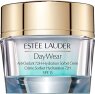 Estée Lauder DayWear Anti-Oxidant 72H-Moisture Sorbet Creme SPF 15