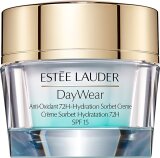 Estée Lauder DayWear Anti-Oxidant 72H-Moisture Sorbet Creme SPF 15 Estée Lauder DayWear Anti-Oxidant 72H-Moisture Sorbet Creme SPF 15