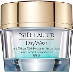 Estée Lauder DayWear Anti-Oxidant 72H-Moisture Sorbet Creme SPF 15 50 ml