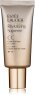 Estée Lauder Revitalizing Supreme CC Creme 30 ml