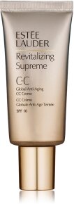 Estée Lauder Revitalizing Supreme CC Creme 30 ml
