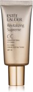 Estée Lauder Revitalizing Supreme CC Creme 30 ml Estée Lauder Revitalizing Supreme CC Creme 30 ml