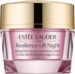 Estée Lauder Resilience Lift Night Lifting/Firming Face and Neck Creme 50 ml