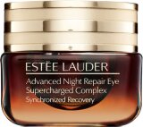 Estée Lauder Advanced Night Repair Eye Supercharged Complex Synchronized Recovery 15 ml Estée Lauder Advanced Night Repair Eye Supercharged Complex Synchronized Recovery 15 ml