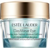 Estée Lauder Daywear Eye Cooling Anti-Oxidant Moisture Gelcreme 15 ml Estée Lauder Daywear Eye Cooling Anti-Oxidant Moisture Gelcreme 15 ml