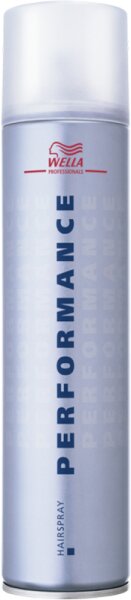 4064666939322 - Performance Haarspray 300 ml