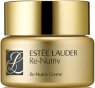 Estée Lauder Re-Nutriv Creme