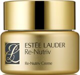 Estée Lauder Re-Nutriv Creme