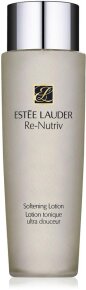 Estée Lauder Re-Nutriv Intensive Softening Lotion 250 ml