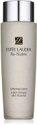 Estée Lauder Re-Nutriv Intensive Softening Lotion 250 ml