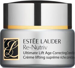 Estée Lauder Re-Nutriv Ultimate Lift Age-Correcting Creme 50 ml