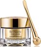 Estée Lauder Re-Nutriv Ultimate Diamond Eye Creme 15 ml