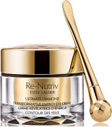 Estée Lauder Re-Nutriv Ultimate Diamond Eye Creme 15 ml