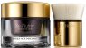 Estée Lauder Re-Nutriv Ultimate Diamond Revitalizing Mask Noir 50 g
