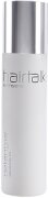 Hairtalk Detangler 200 ml