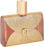 Aigner Icon Eau de Parfum (EdP)