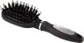Hairtalk Pocket Brush