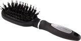 Hairtalk Pocket Brush