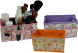 Fantasia Beauty Organizer