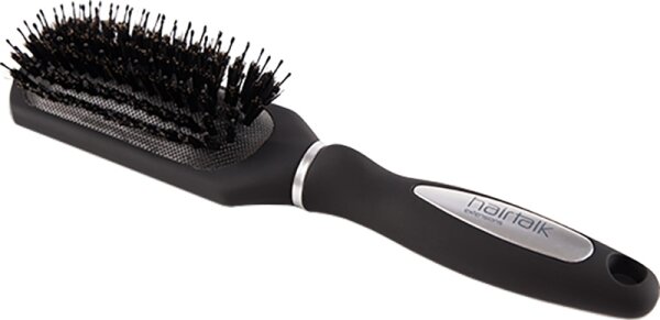 4250237113974 - Hairtalk Brush - Haarbü rste 4250237113974 - Hairtalk Brush - Haarbü rste