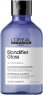 L'Oréal Professionnel Serie Expert Blondifier Gloss Shampoo
