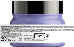 L'Oréal Professionnel Serie Expert Blondifier Maske 250 ml