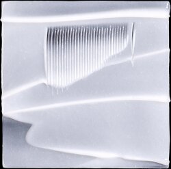 L'Oréal Professionnel Serie Expert Blondifier Maske 250 ml