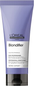 L'Oréal Professionnel Serie Expert Blondifier Conditioner 200 ml